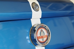 SFM6S090 Gas Cap b